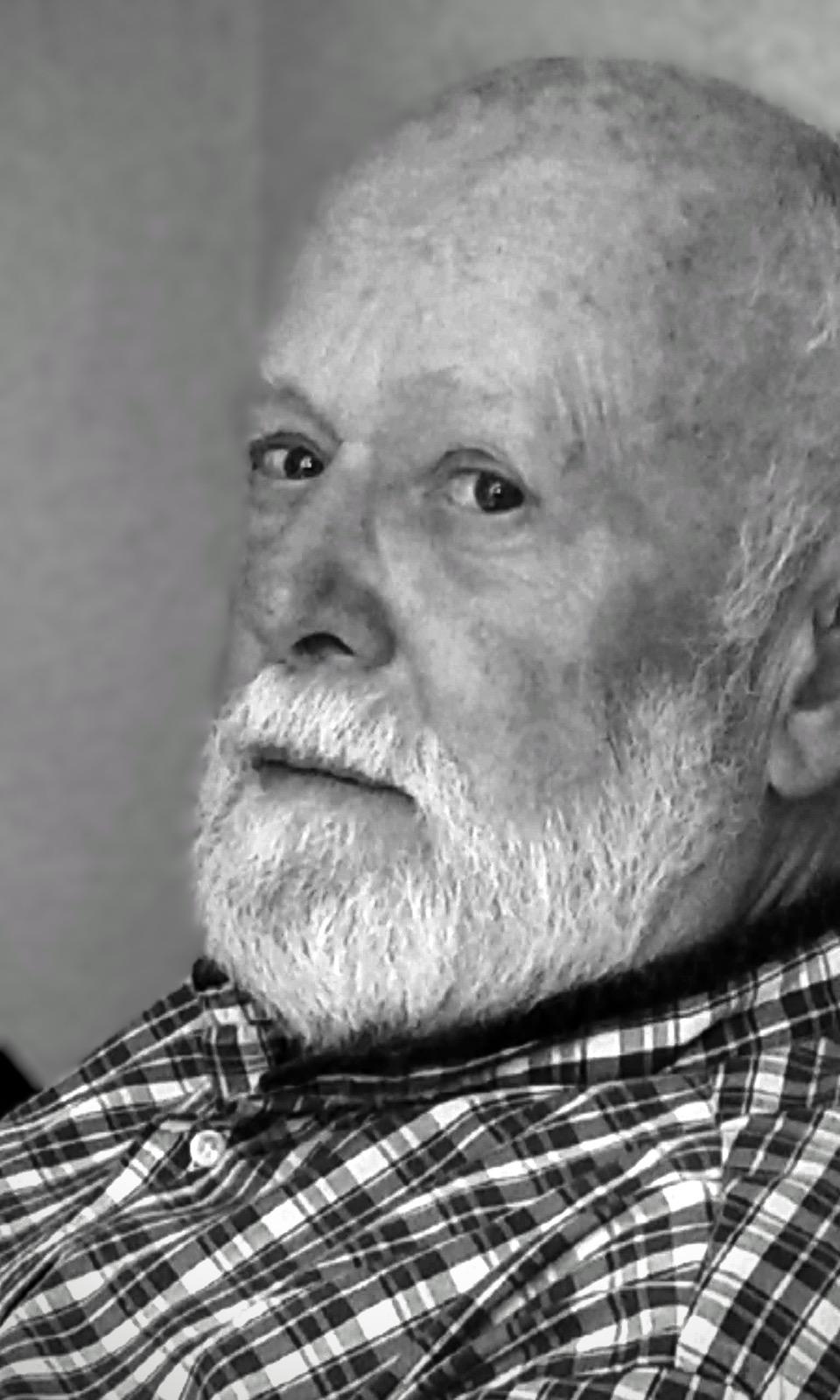 ECMA - European Chamber Music Academy